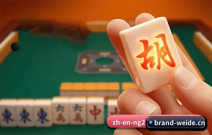 常用核心功能直达入口,赛程查询路径更短更快捷