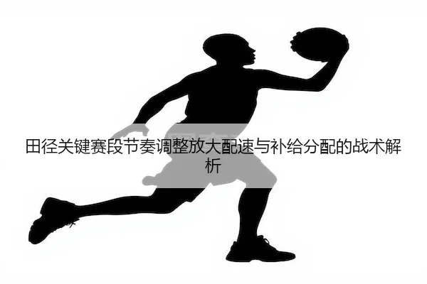 img_1788973554792_467_1_382.jpg